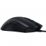 Мышь Razer Viper