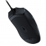 Мышь Razer Viper