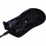Мышь Razer Viper
