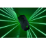 Мышь Razer Viper