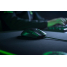 Мышь Razer Viper