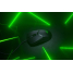 Мышь Razer Viper