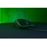 Мышь Razer Viper
