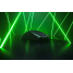 Мышь Razer Viper