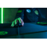 Мышь Razer Viper
