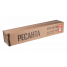 Бур Ресанта AG-150