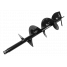 Бур Ресанта AG-200