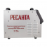 Сварочный аппарат инверторный Ресанта САИ-315 АД (АС/DC)