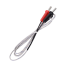 Измерительные клещи Ресанта К-600А
