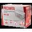 Канализационный насос Ресанта КН 2D