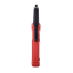 Измерительные клещи Ресанта К-600В