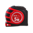 Рулетка магнитная RGK RL5