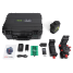 Лазерный уровень RGK PR-4D Green