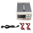 Источник питания RGK PS-3325