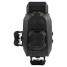 Лазерный уровень RGK PR-4D Green