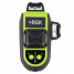 Лазерный уровень RGK PR-3G
