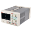 Источник питания RGK PS-3325