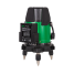 Лазерный уровень RGK LP-62G