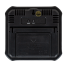 Цифровой термогигрометр RGK TH-14