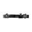 Крепление контроллера RGK TC-4 + T65 + T72S