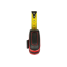 Рулетка магнитная RGK RL3