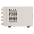 Источник питания RGK PS-1305