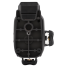 Лазерный уровень RGK PR-4D Green