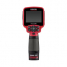 Камера цифровая для видеодиагностики RIDGID micro CA-350x