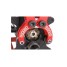 Головка для фаскоснимателя Ridgid В-500 30⁰