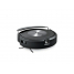 Робот-пылесос iRobot Roomba J7+ Combo