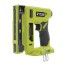 Набор инструментов Big  Mega Set  Ryobi R18CK19-LL525S ONE +