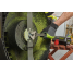 Бесщеточная газонокосилка Ryobi RY36LMX46A-0 36В 5134004914