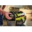Сумка для инструмента Ryobi RSSLOT1