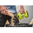 Пылесос ручной аккумуляторный Ryobi RHV18-0 ONE+