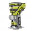 Набор инструментов Big  Mega Set  Ryobi R18CK19-LL525S ONE +