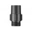 Насос Ryobi 18В RY18STPA-0