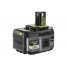 Аккумулятор Ryobi RB1880T 18В