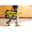 Сумка для инструмента Ryobi RSSLOT1