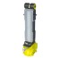 Набор инструментов Big  Mega Set  Ryobi R18CK19-LL525S ONE +