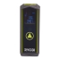 Дальномер лазерный Ryobi RBLDM20