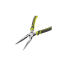 Длинногубцы Ryobi RHLNP200