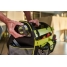 Сумка для инструмента Ryobi RSSLOT1