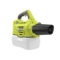 Распылитель аккумуляторный Ryobi RY18FGA-0 ONE+