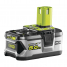Набор инструментов Big  Mega Set  Ryobi R18CK19-LL525S ONE +