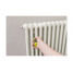Отвертка со сменными битами Ryobi RHSDSM11PC