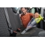 Пылесос ручной аккумуляторный Ryobi RHV18-0 ONE+