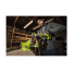 Бесщеточная углошлифмашина Ryobi RAG18X-1x40SJ 18В