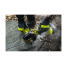 Бесщеточная углошлифмашина Ryobi RAG18X-1x40SJ 18В
