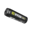 Аккумулятор Ryobi 4В RB4L30