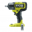 Набор инструментов Big  Mega Set  Ryobi R18CK19-LL525S ONE +